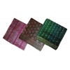 048 0112 All Colours Pcs